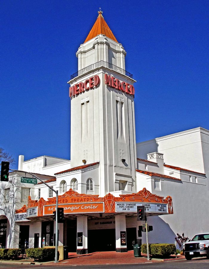 1600px-Merced_Theatre